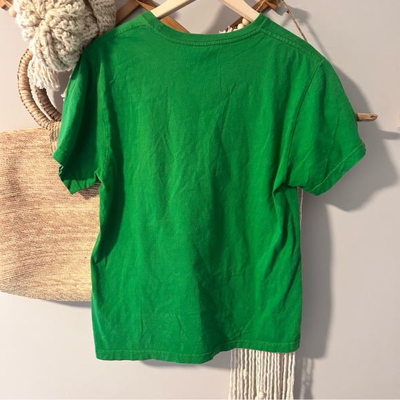 Retro Graphic Tee – M&M Records “Great Sound Feeling / Mouth to Mouth” 🎶 - Picture 4 of 4